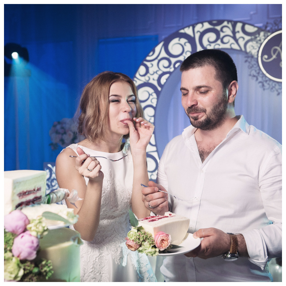 Свадьба. Профессиональный фотограф Москва Россия Граждан Олег