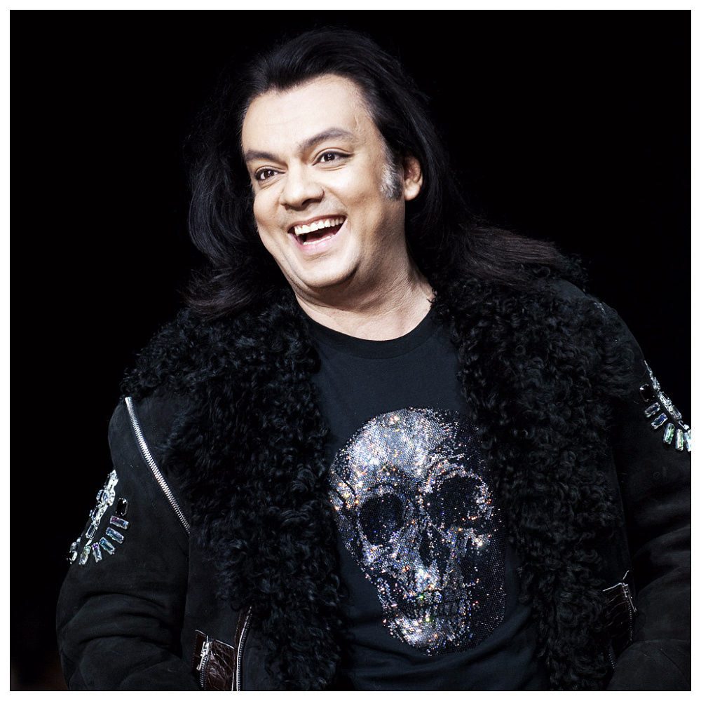 Репортаж. Профессиональный фотограф Москва Россия Граждан Олег