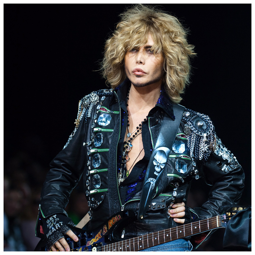 Репортаж. Профессиональный фотограф Москва Россия Граждан Олег