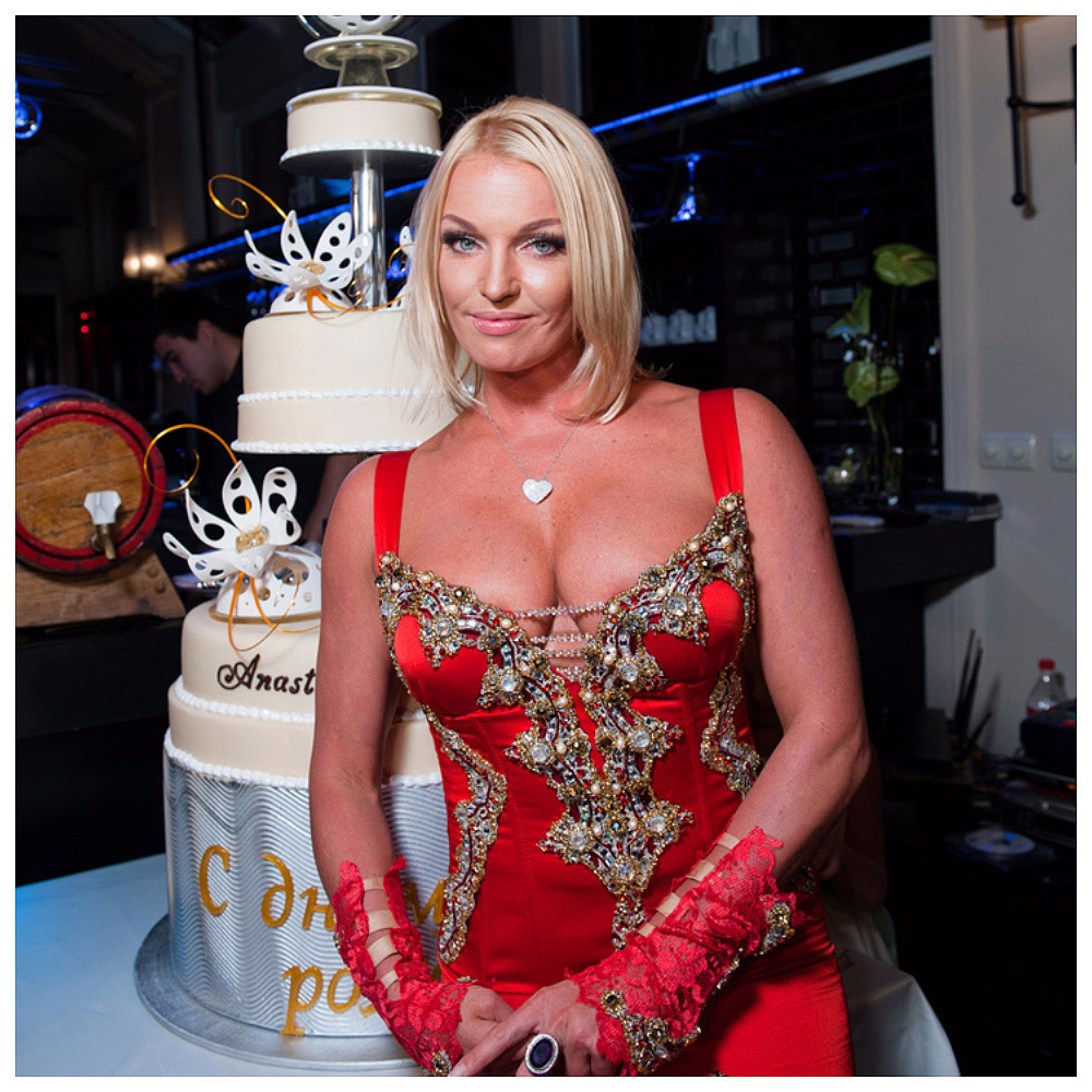 Репортаж. Профессиональный фотограф Москва Россия Граждан Олег