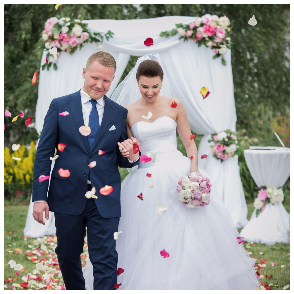 Свадьба. Профессиональный фотограф Москва Россия Граждан Олег