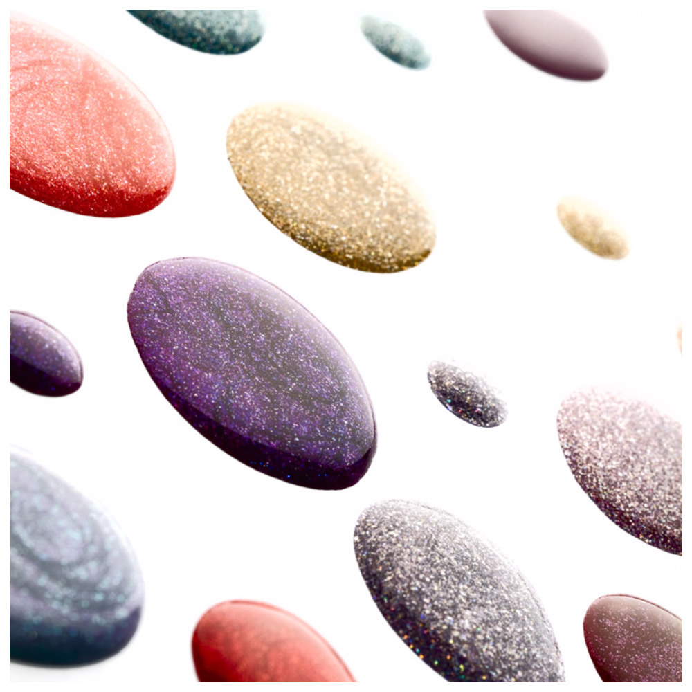 Реклама. Профессиональный фотограф Москва Россия Граждан Олег