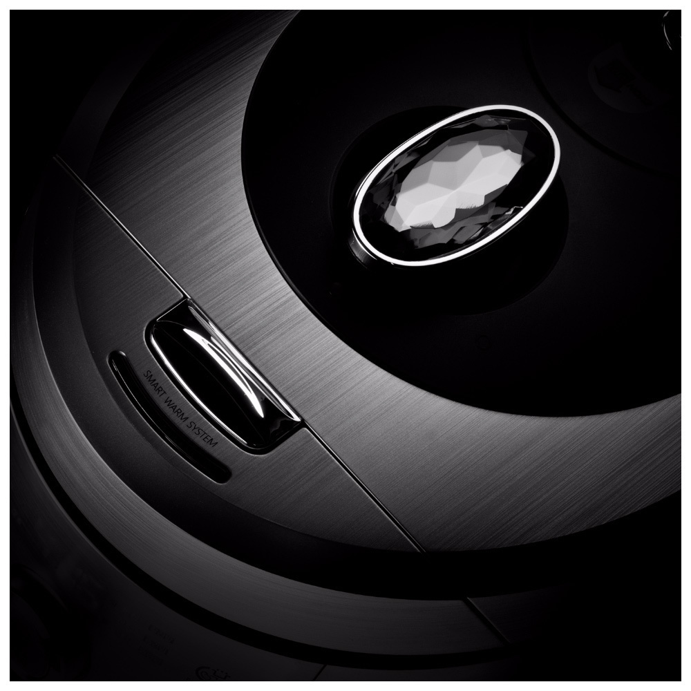 Реклама. Профессиональный фотограф Москва Россия Граждан Олег