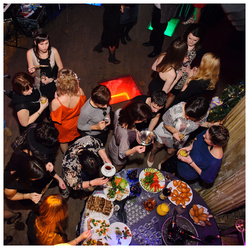 Репортаж. Профессиональный фотограф Москва Россия Граждан Олег