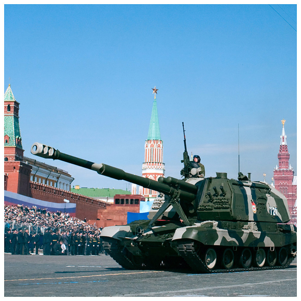 Репортаж. Профессиональный фотограф Москва Россия Граждан Олег