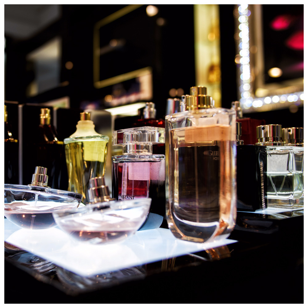 Реклама. Профессиональный фотограф Москва Россия Граждан Олег