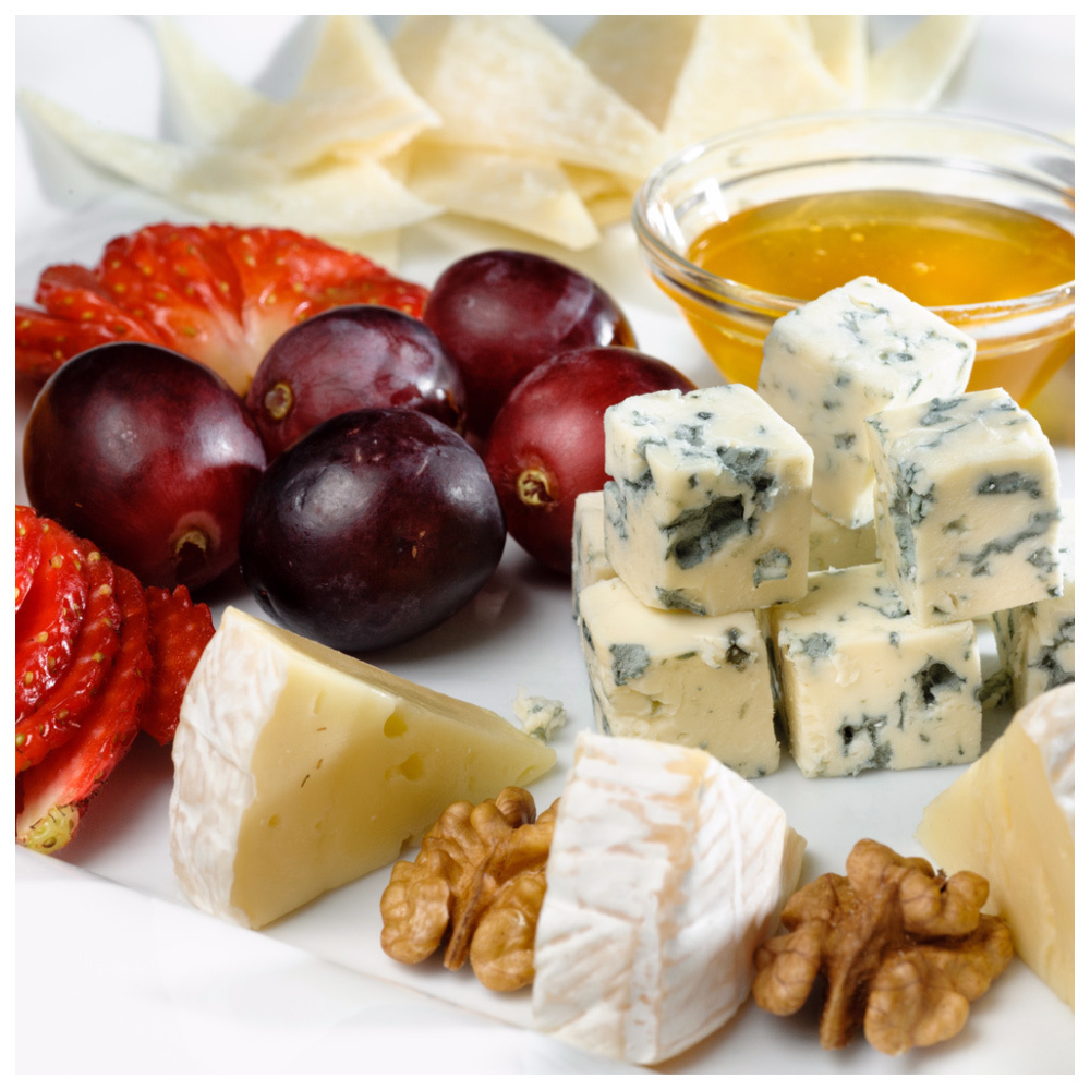 Реклама. Профессиональный фотограф Москва Россия Граждан Олег