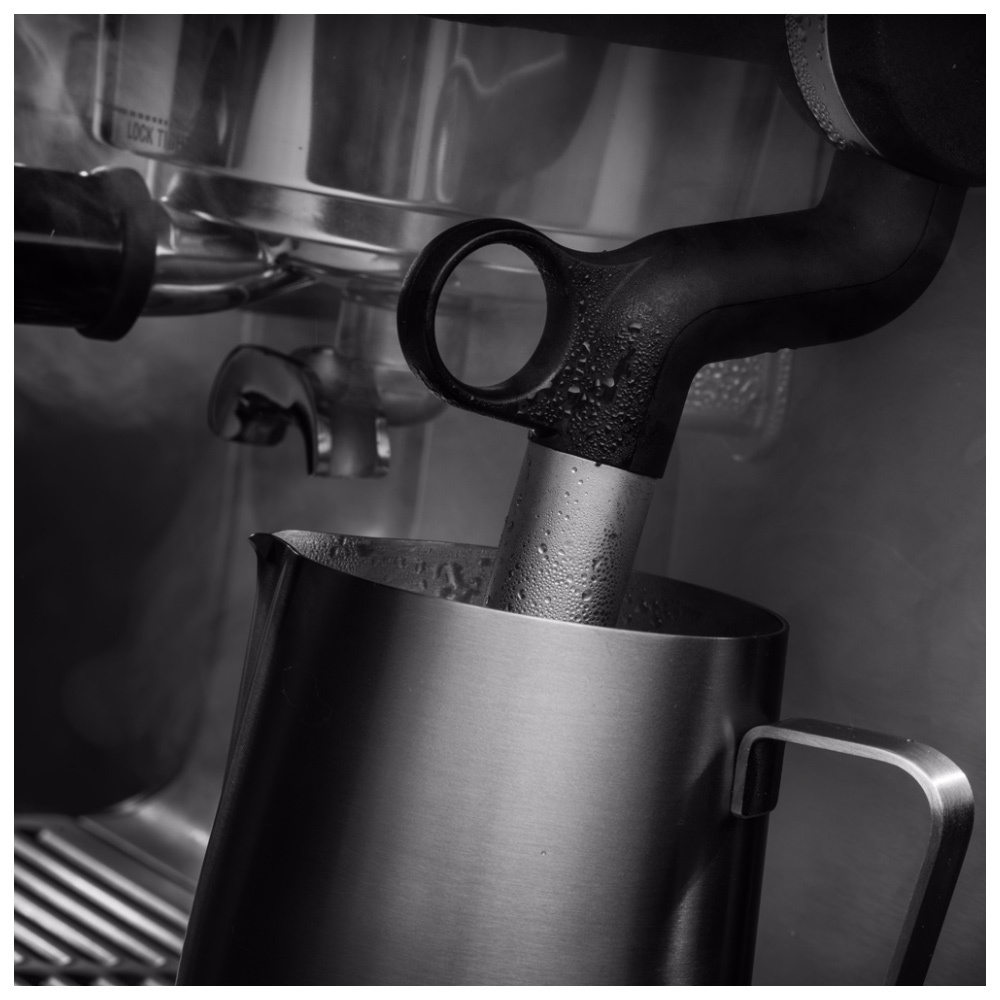 Реклама. Профессиональный фотограф Москва Россия Граждан Олег