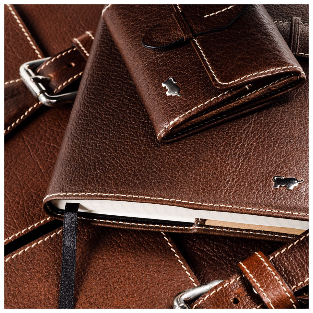 Реклама. Профессиональный фотограф Москва Россия Граждан Олег