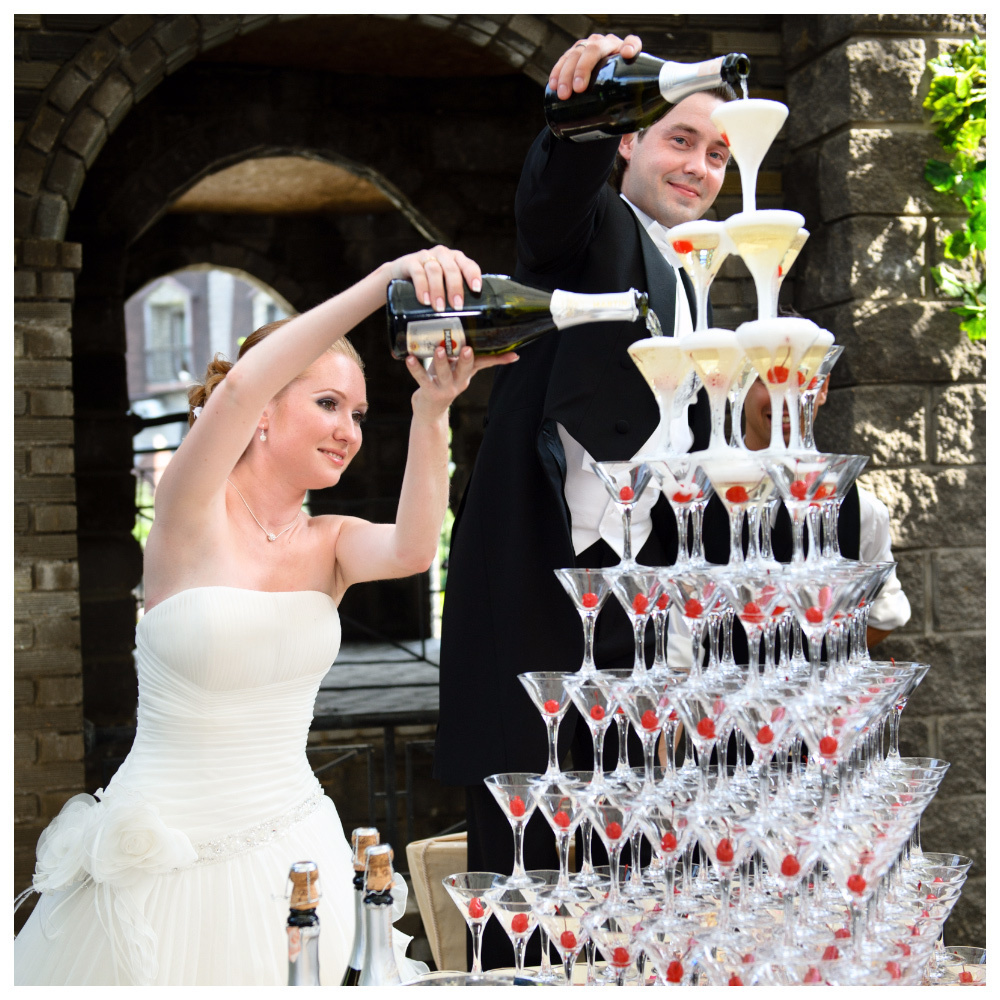 Свадьба. Профессиональный фотограф Москва Россия Граждан Олег