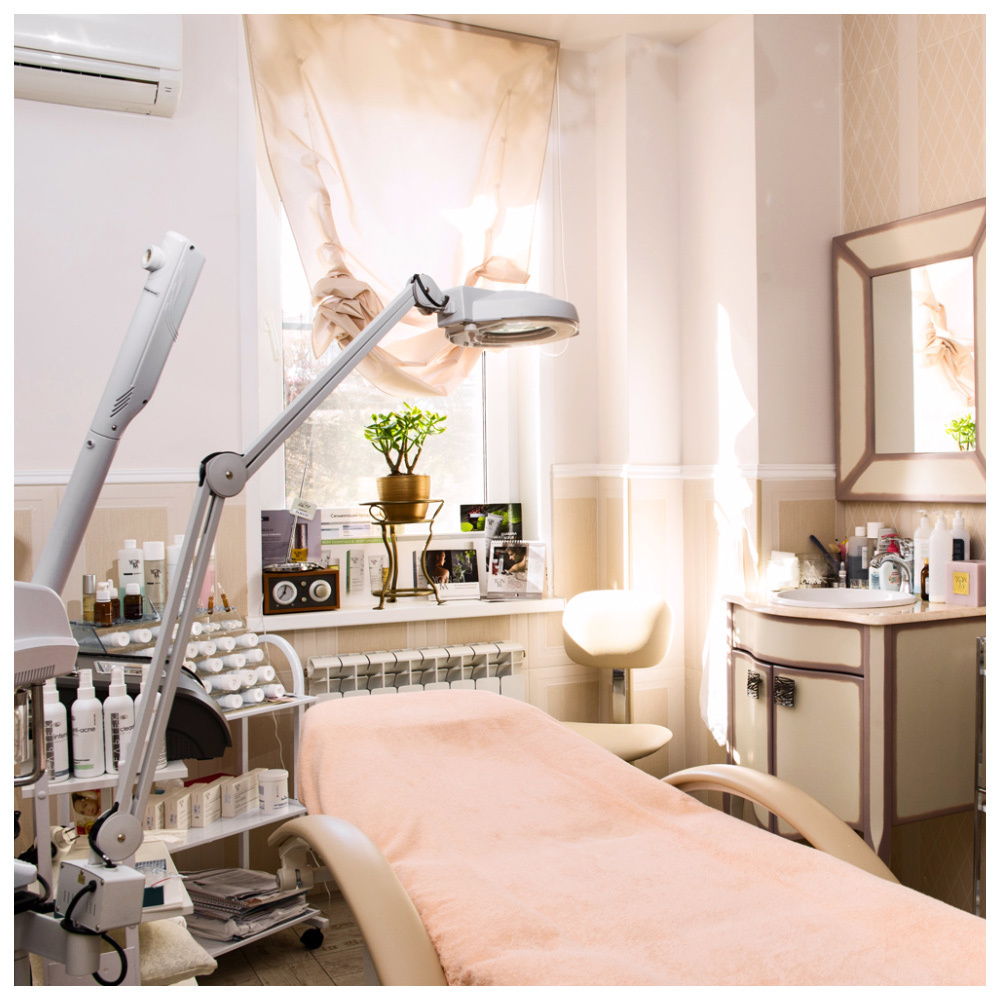 Реклама. Профессиональный фотограф Москва Россия Граждан Олег