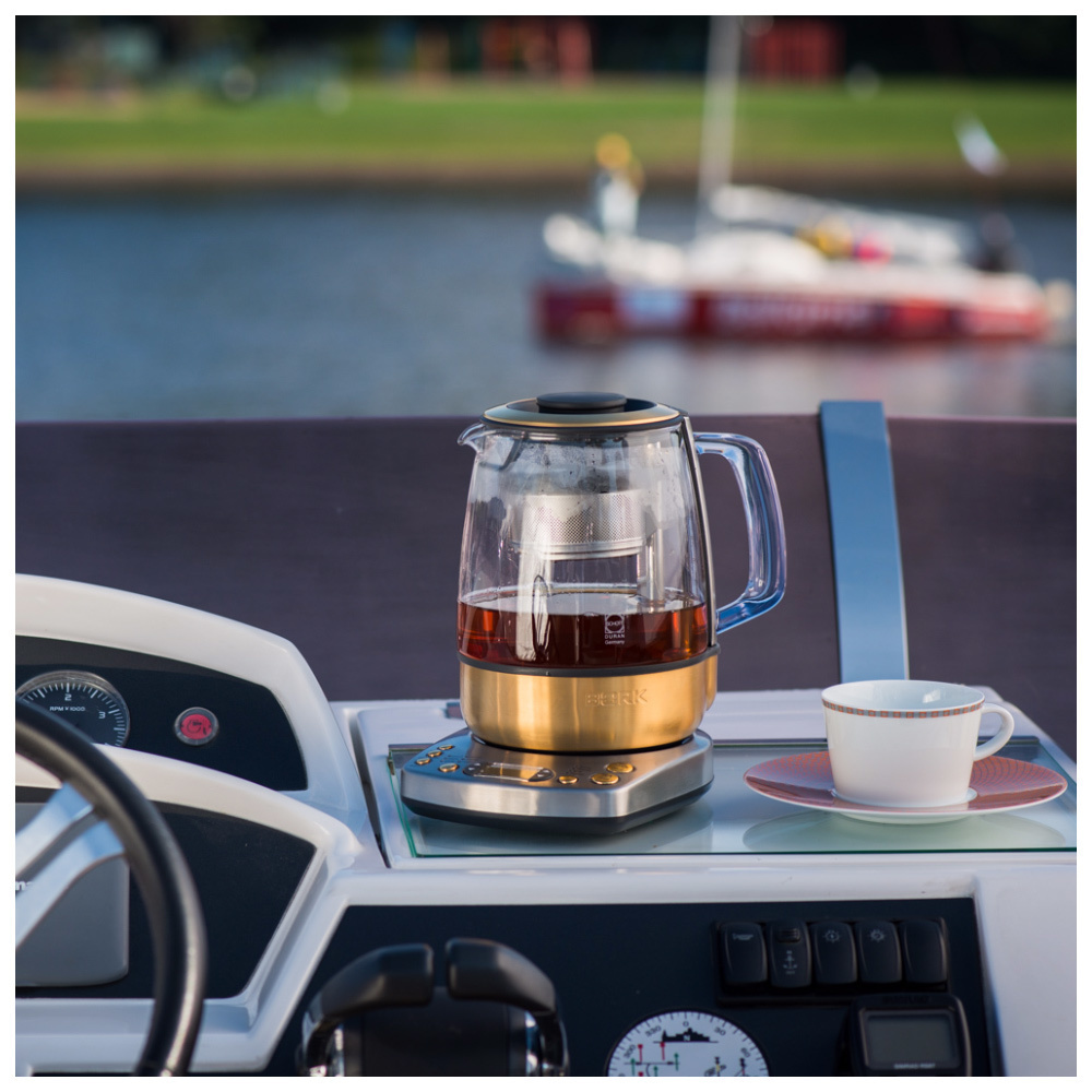 Реклама. Профессиональный фотограф Москва Россия Граждан Олег