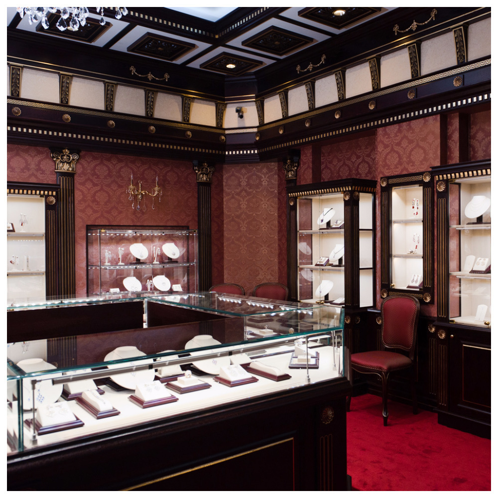 Реклама. Профессиональный фотограф Москва Россия Граждан Олег