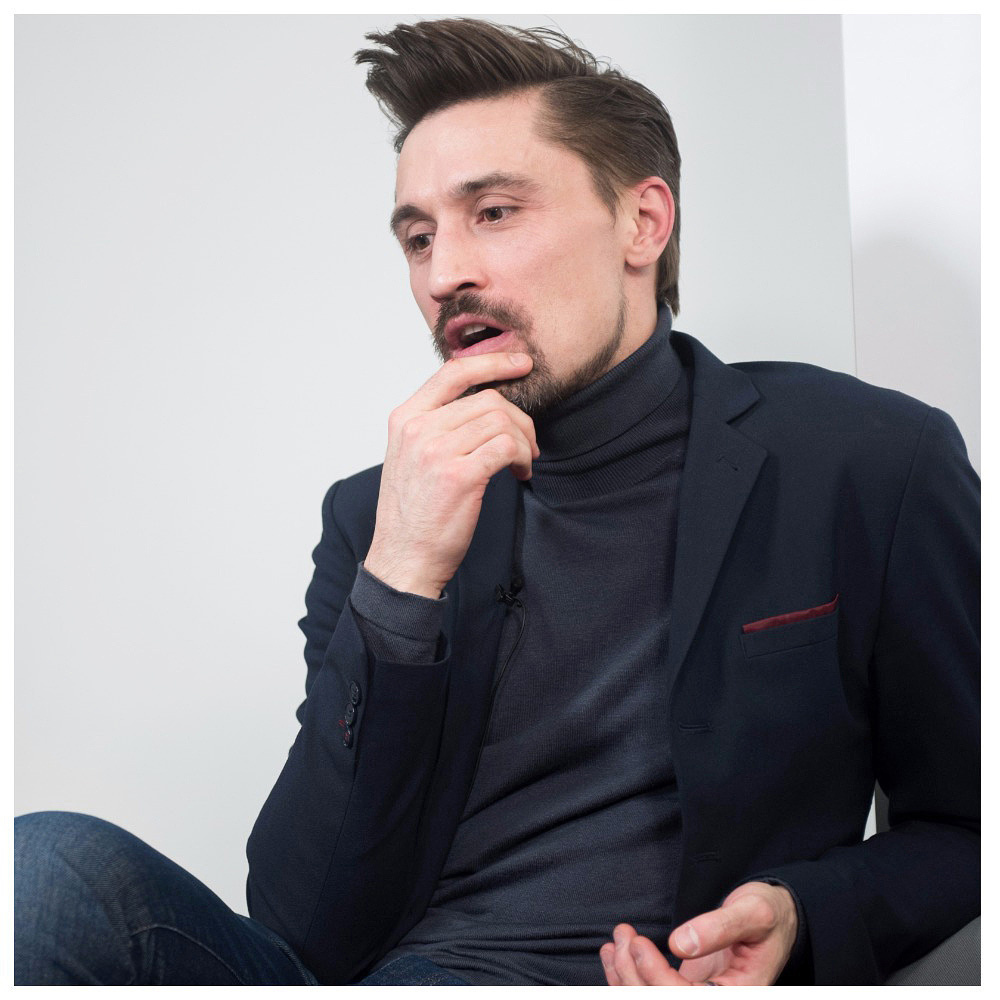 Репортаж. Профессиональный фотограф Москва Россия Граждан Олег