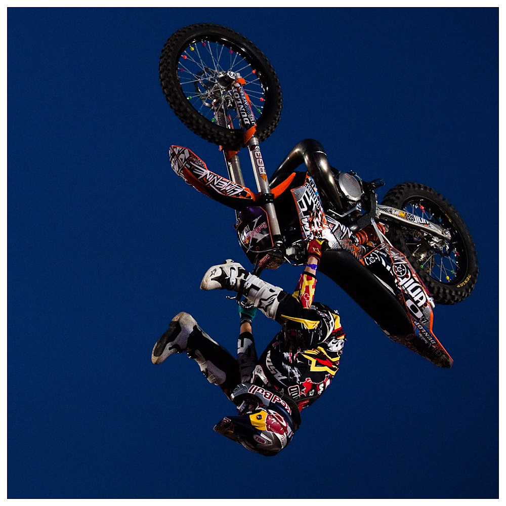 Репортаж. Профессиональный фотограф Москва Россия Граждан Олег