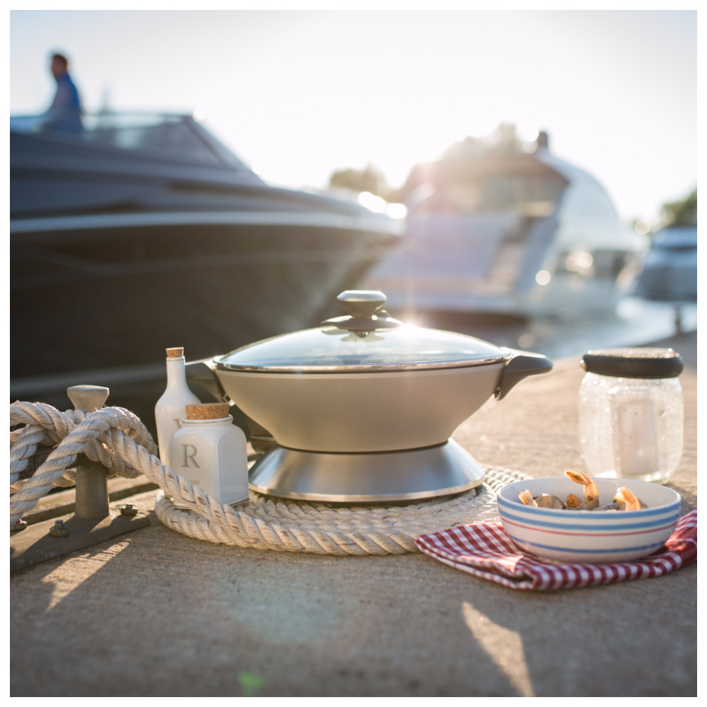 Реклама. Профессиональный фотограф Москва Россия Граждан Олег