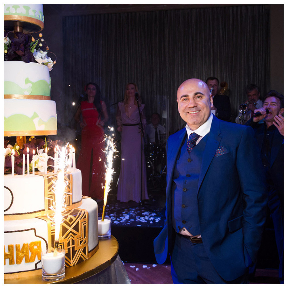 Репортаж. Профессиональный фотограф Москва Россия Граждан Олег