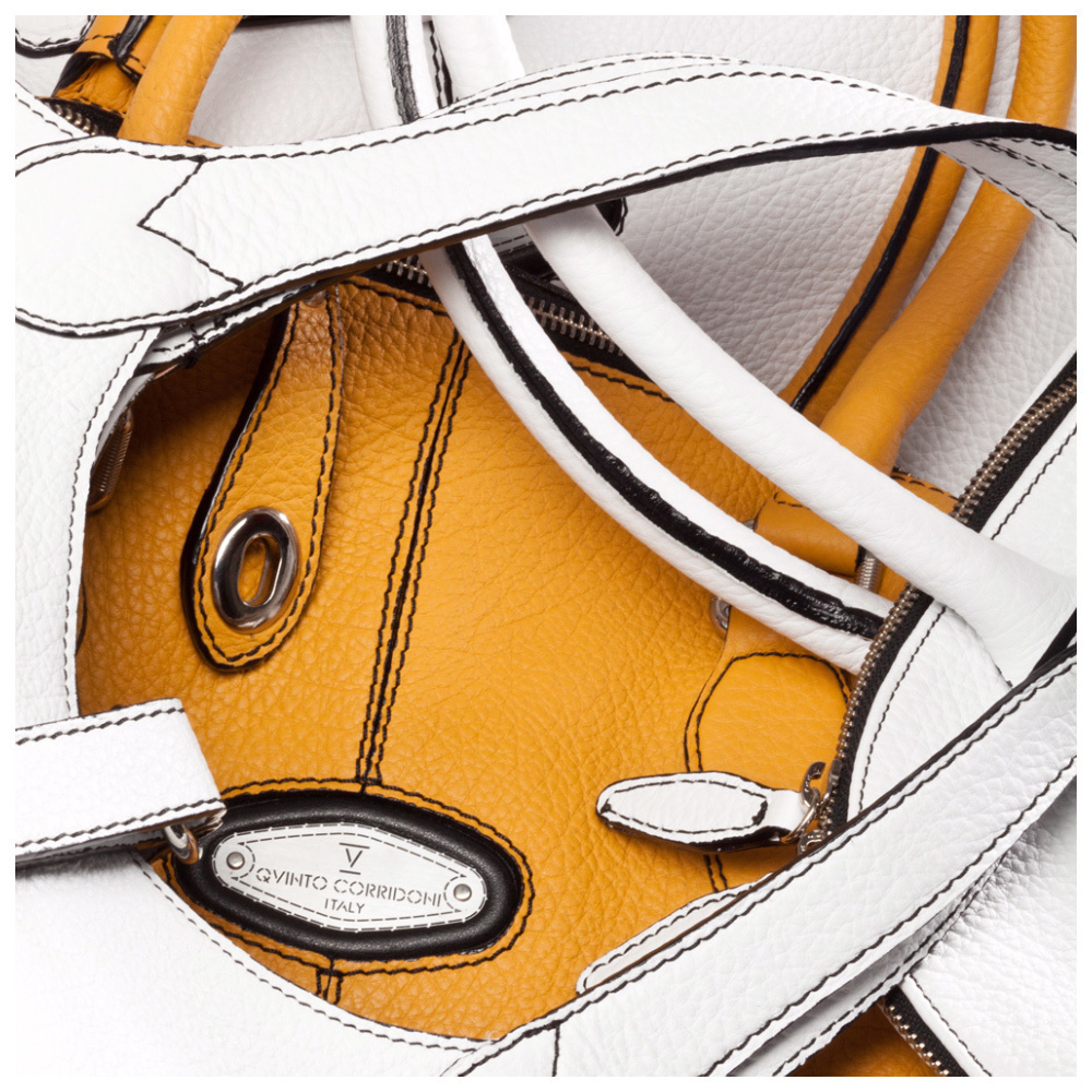 Реклама. Профессиональный фотограф Москва Россия Граждан Олег