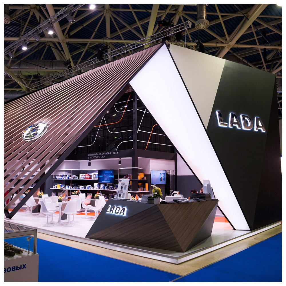 Репортаж. Профессиональный фотограф Москва Россия Граждан Олег