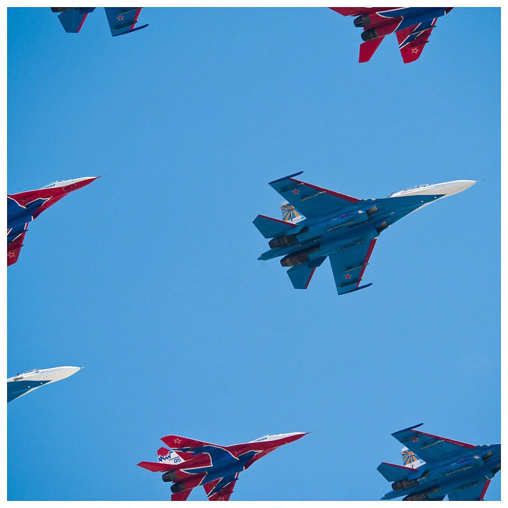 Репортаж. Профессиональный фотограф Москва Россия Граждан Олег