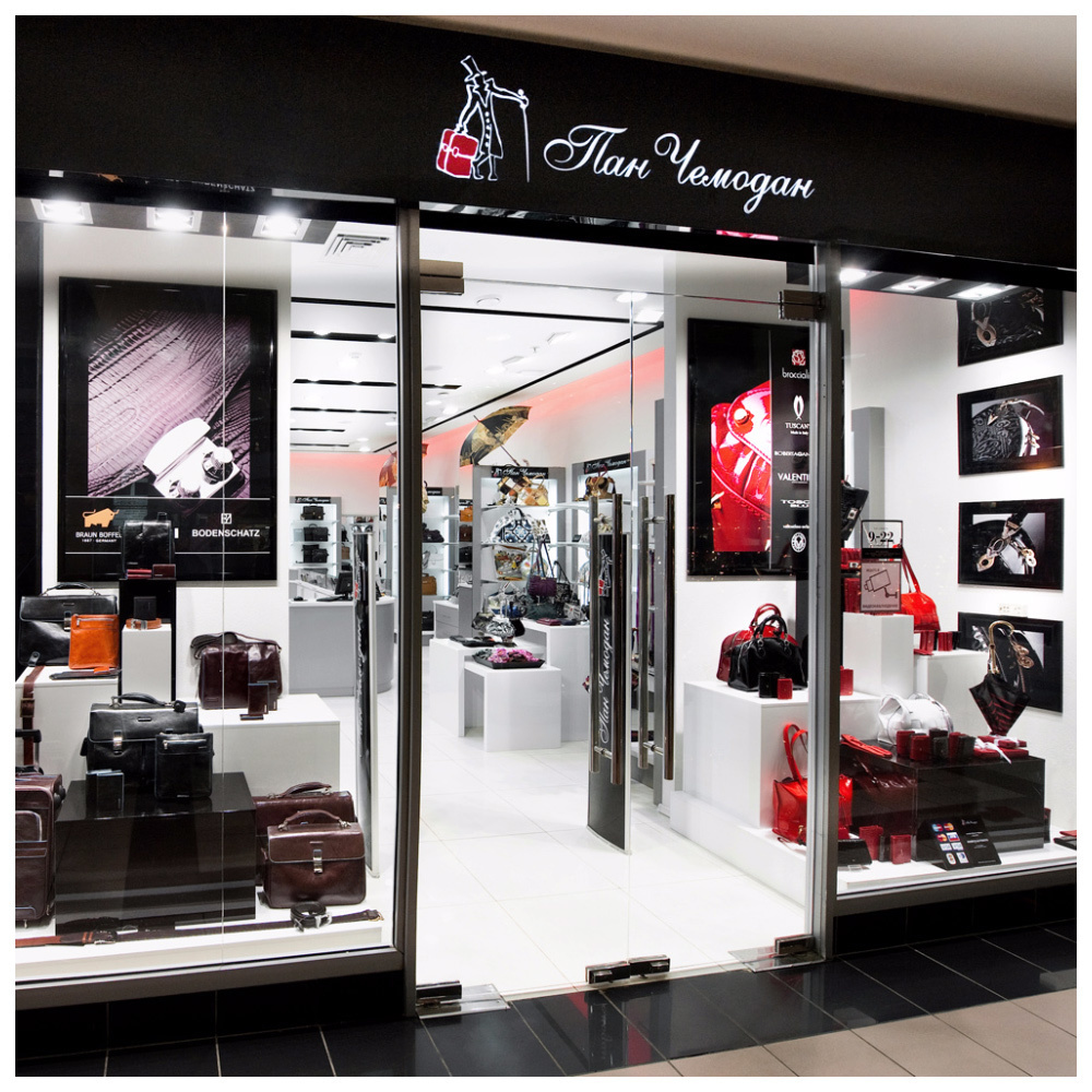 Реклама. Профессиональный фотограф Москва Россия Граждан Олег