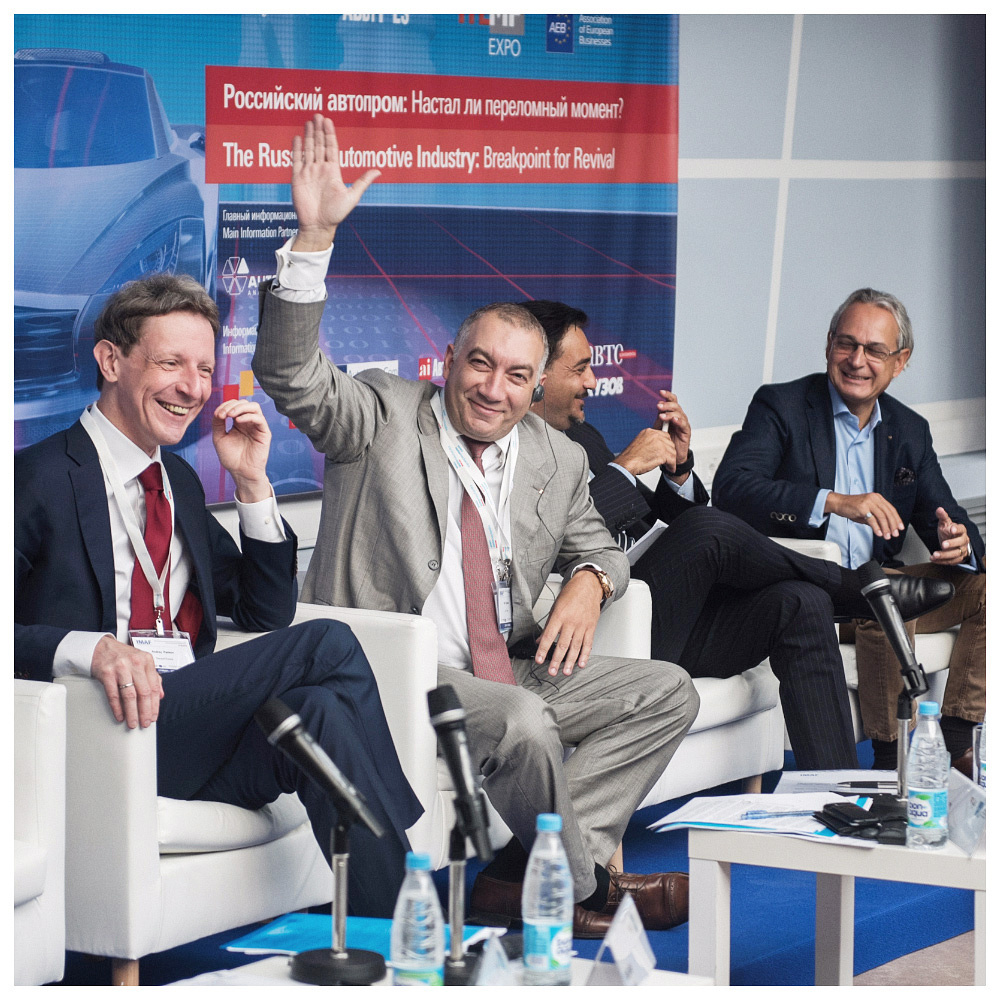 Репортаж. Профессиональный фотограф Москва Россия Граждан Олег