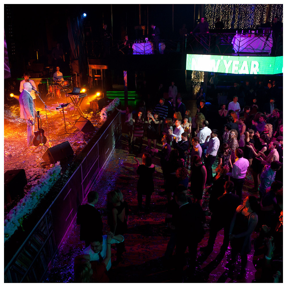 Репортаж. Профессиональный фотограф Москва Россия Граждан Олег