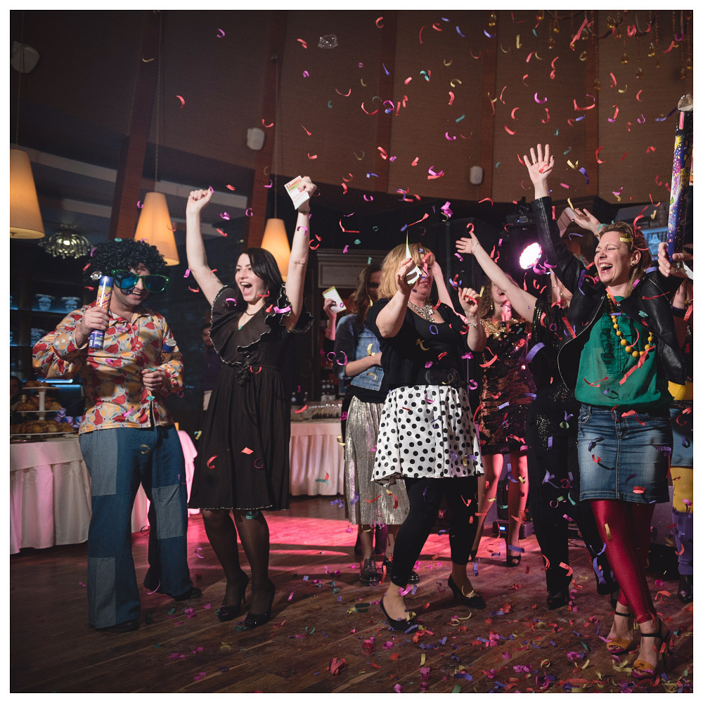 Репортаж. Профессиональный фотограф Москва Россия Граждан Олег