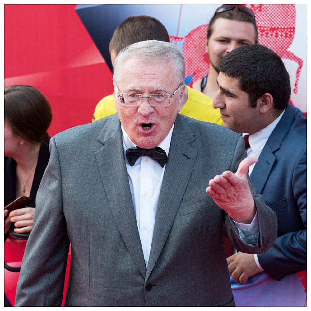 Репортаж. Профессиональный фотограф Москва Россия Граждан Олег