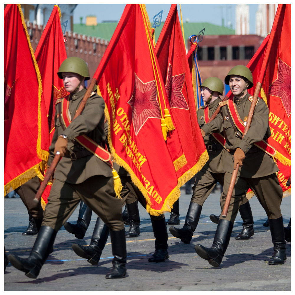 Репортаж. Профессиональный фотограф Москва Россия Граждан Олег