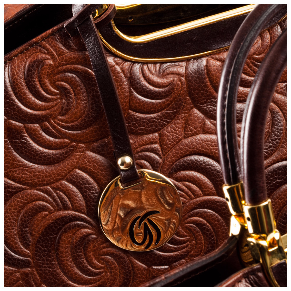 Реклама. Профессиональный фотограф Москва Россия Граждан Олег