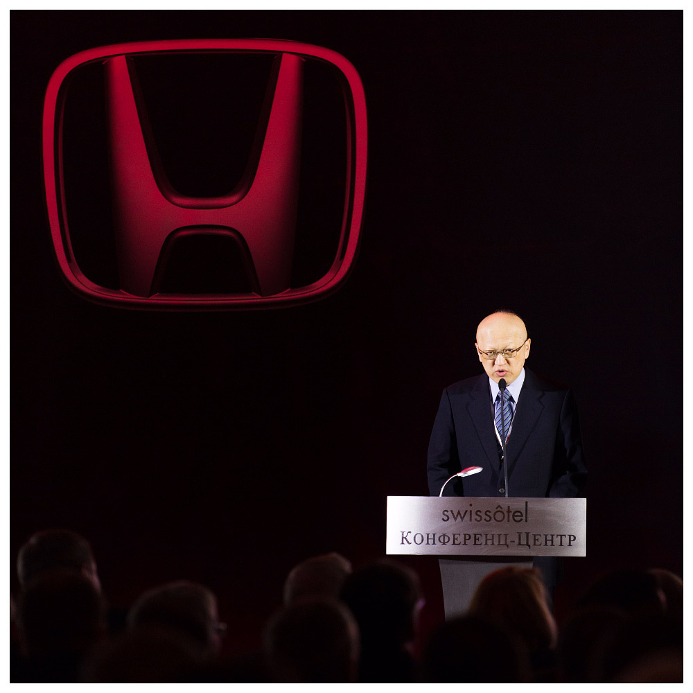 Репортаж. Профессиональный фотограф Москва Россия Граждан Олег