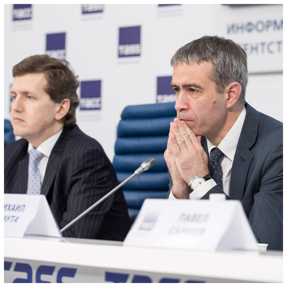 Репортаж. Профессиональный фотограф Москва Россия Граждан Олег