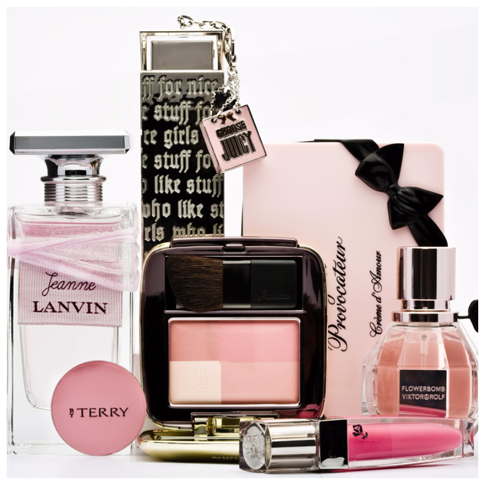 Реклама. Профессиональный фотограф Москва Россия Граждан Олег