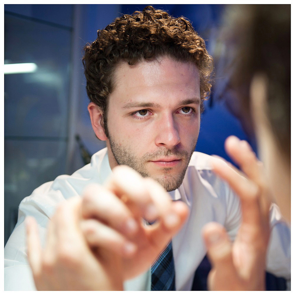 Репортаж. Профессиональный фотограф Москва Россия Граждан Олег