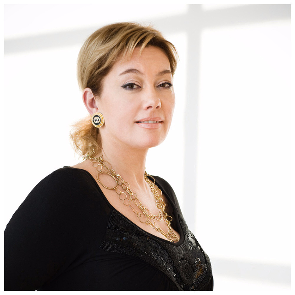 Репортаж. Профессиональный фотограф Москва Россия Граждан Олег