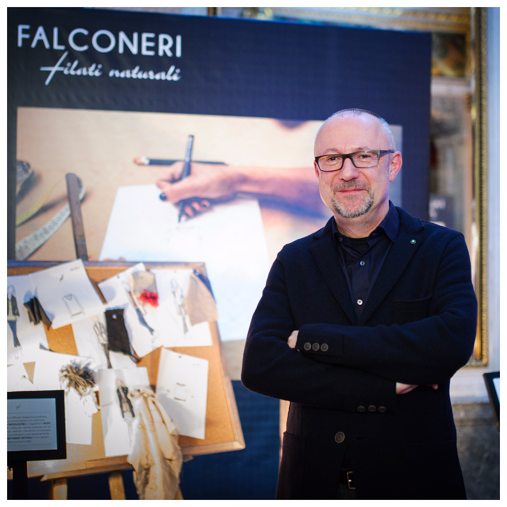 Репортаж. Профессиональный фотограф Москва Россия Граждан Олег