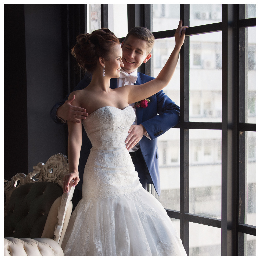 Свадьба. Профессиональный фотограф Москва Россия Граждан Олег