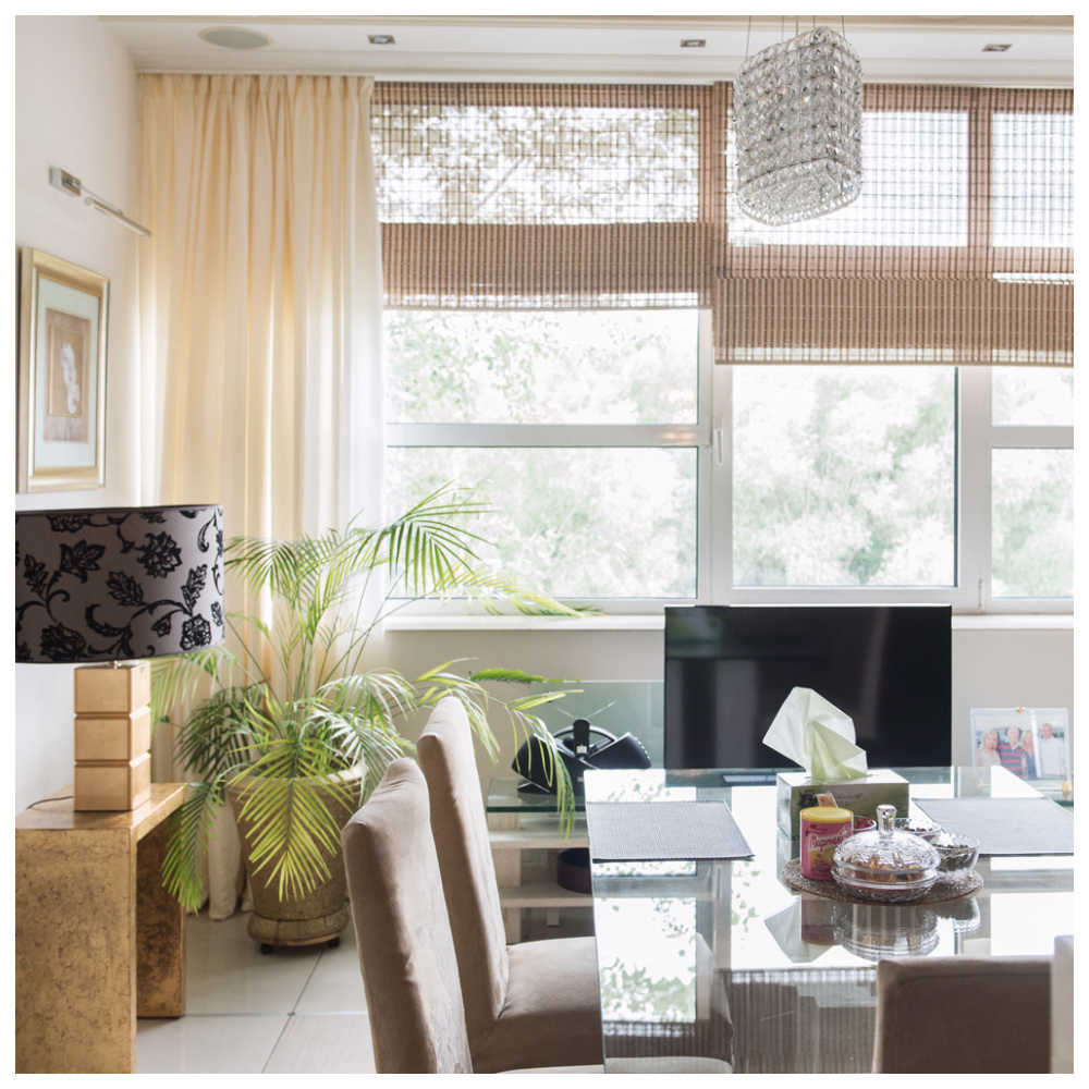 Реклама. Профессиональный фотограф Москва Россия Граждан Олег