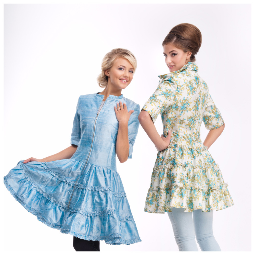 Реклама. Профессиональный фотограф Москва Россия Граждан Олег