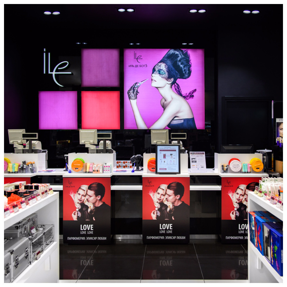 Реклама. Профессиональный фотограф Москва Россия Граждан Олег