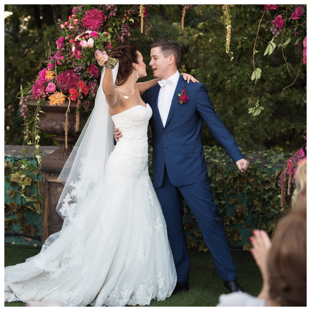 Свадьба. Профессиональный фотограф Москва Россия Граждан Олег