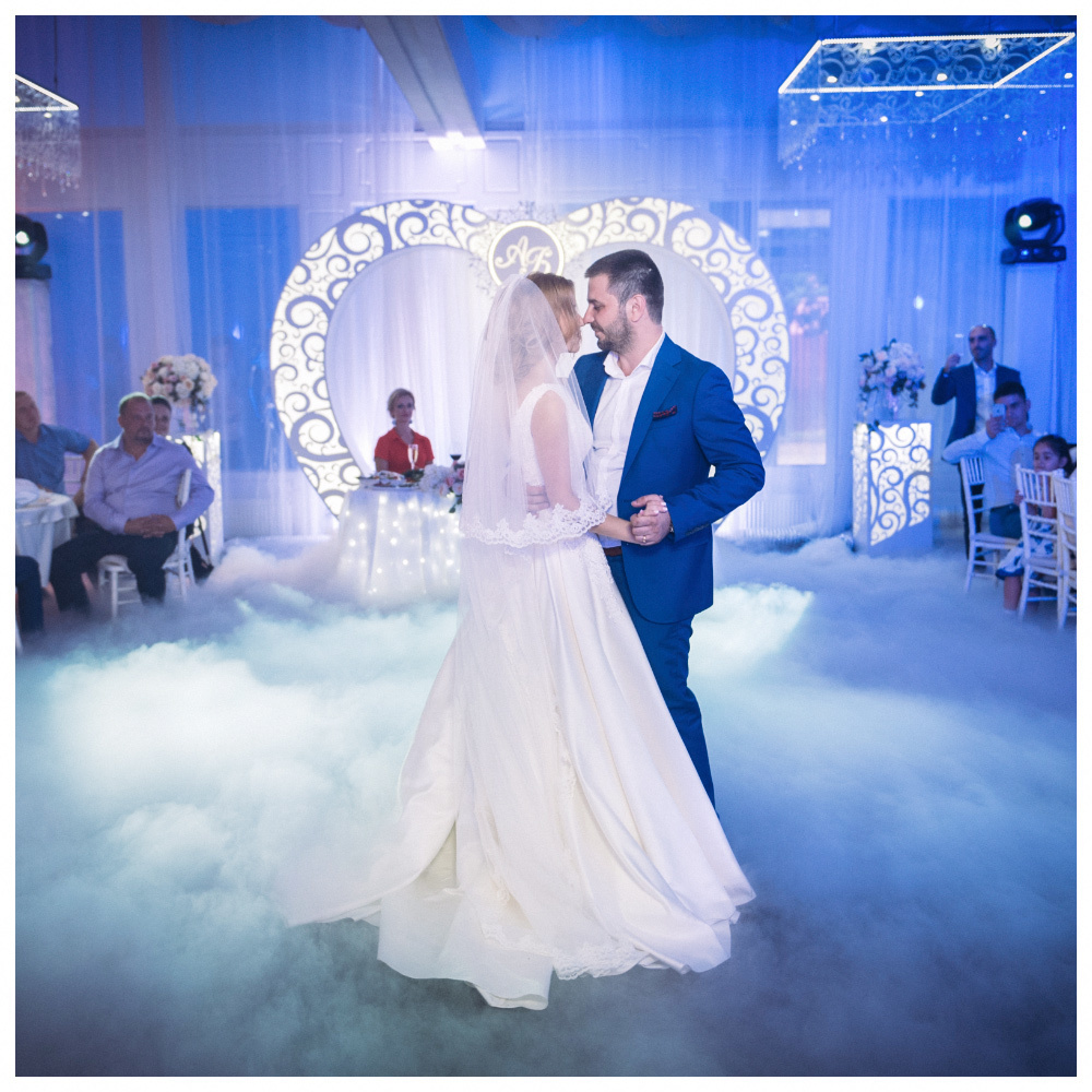 Свадьба. Профессиональный фотограф Москва Россия Граждан Олег