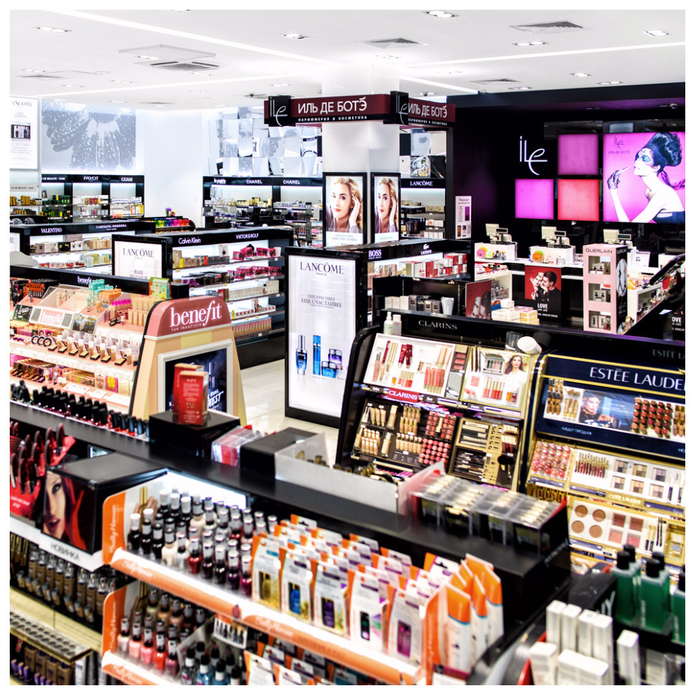 Реклама. Профессиональный фотограф Москва Россия Граждан Олег