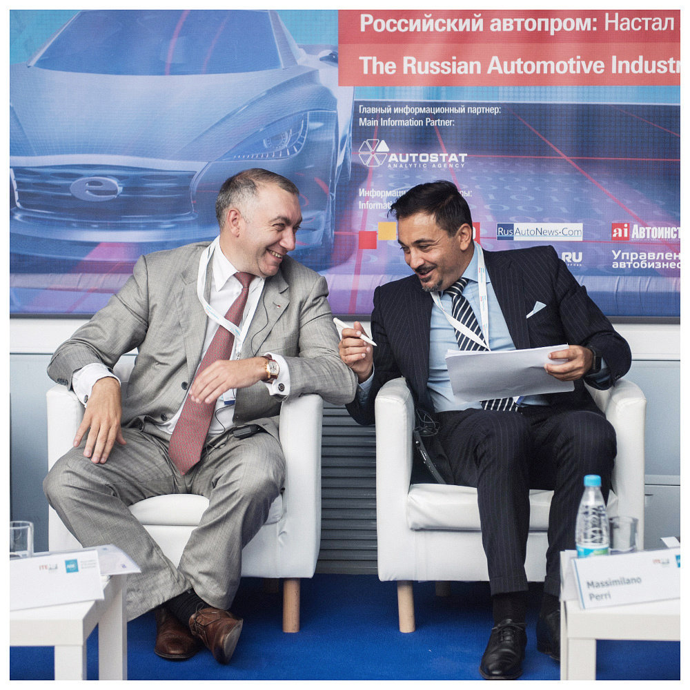 Репортаж. Профессиональный фотограф Москва Россия Граждан Олег