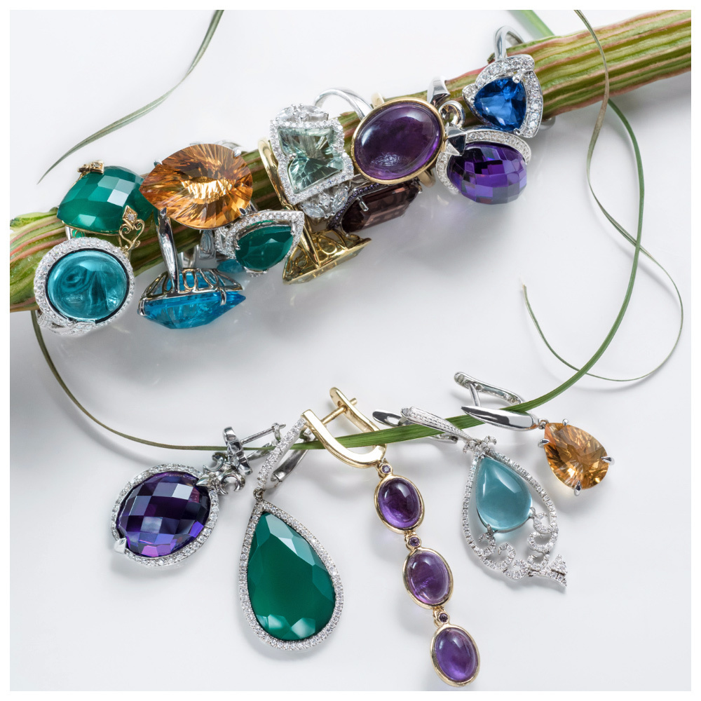 Реклама. Профессиональный фотограф Москва Россия Граждан Олег