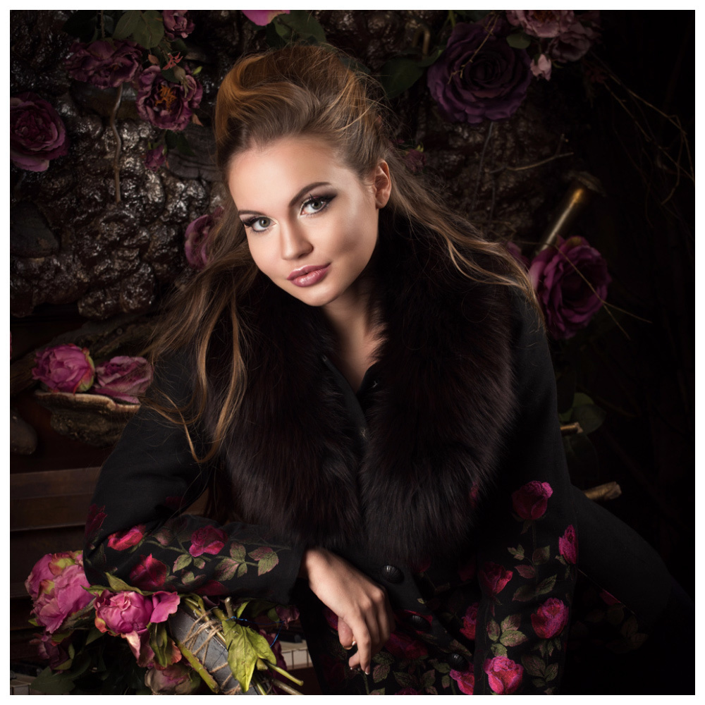 Реклама. Профессиональный фотограф Москва Россия Граждан Олег