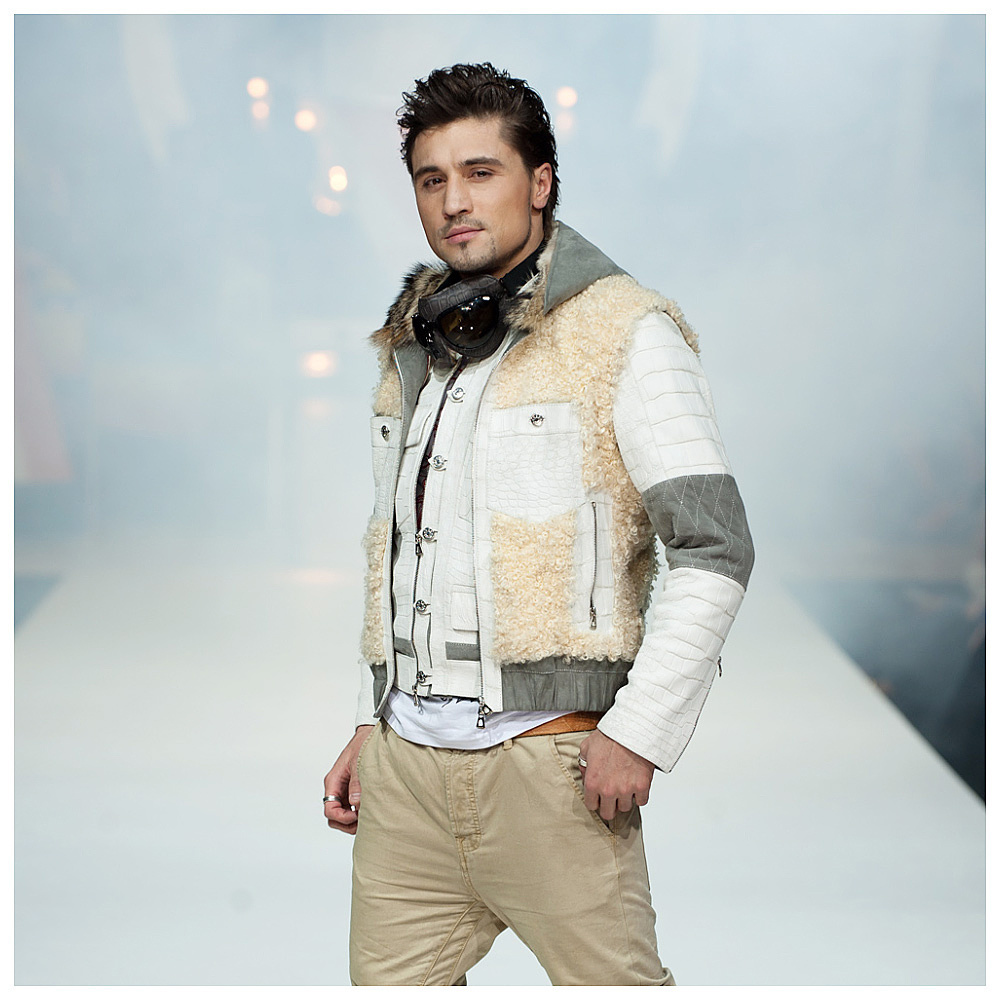 Репортаж. Профессиональный фотограф Москва Россия Граждан Олег