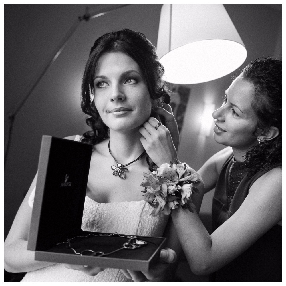 Свадьба. Профессиональный фотограф Москва Россия Граждан Олег