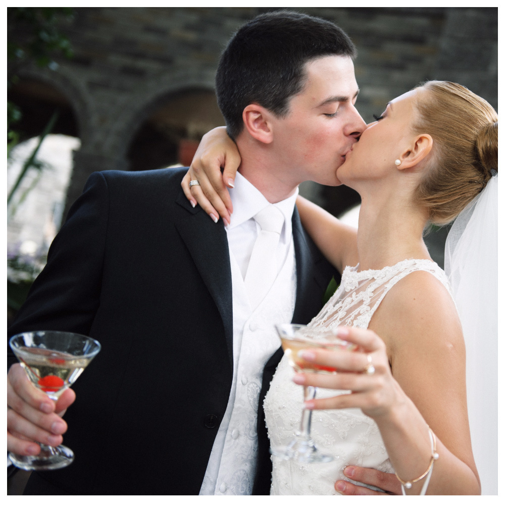 Свадьба. Профессиональный фотограф Москва Россия Граждан Олег